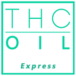 THC Oil Express